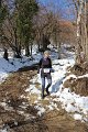 trail delle fontane 167